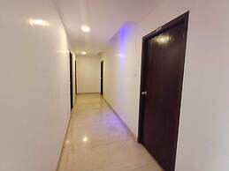 D and A BOUTIQUE HOTEL