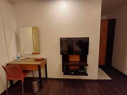 D and A BOUTIQUE HOTEL