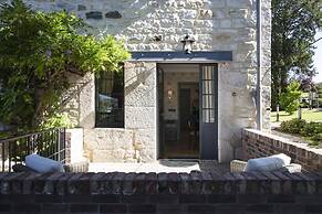 Château Brachet