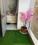 Smart Homes - The Enclave