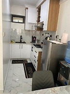 Smart Homes - The Enclave