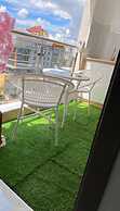 Smart Homes - The Enclave