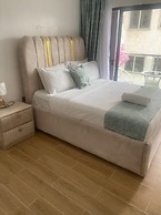 Smart Homes - The Enclave