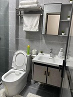 Smart Homes - The Enclave