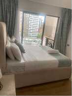 Smart Homes - The Enclave