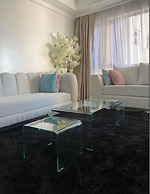 Smart Homes - The Enclave