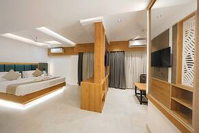 Aurora Hotels & Resorts