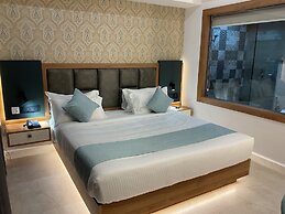 Aurora Hotels & Resorts
