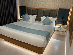 Aurora Hotels & Resorts