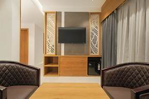 Aurora Hotels & Resorts