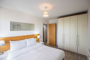 Parnell Corner Apartments