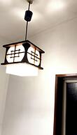 Guset House Seidou