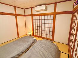 Guset House Seidou