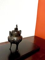Guset House Seidou