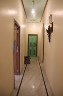 RAGHVENDRA HERITAGE