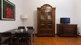 Italianway Easy - Plinio 37