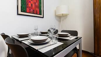 Italianway Easy - Plinio 37