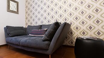 Italianway Easy - Plinio 37
