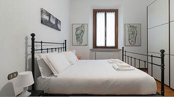 Italianway Easy - Plinio 37