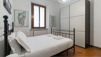 Italianway Easy - Plinio 37