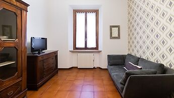Italianway Easy - Plinio 37