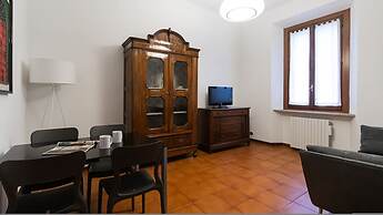 Italianway Easy - Plinio 37