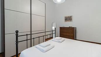 Italianway Easy - Plinio 37