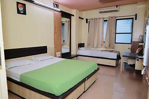 Hotel Saikrupa