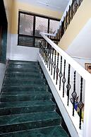 Hotel Saikrupa