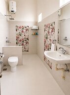 AM Hotel Kollection Maangarh Ratlam