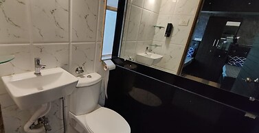 CASA FREDNA
