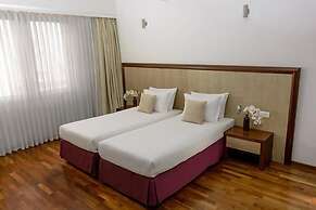 City5 Rooms and Suits