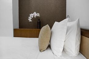 City5 Rooms and Suits