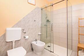 Portadomo Penthouse