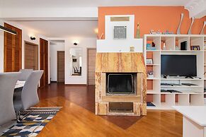 Portadomo Penthouse