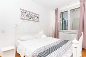 Portadomo Penthouse