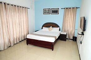 ELK HILL PALACE