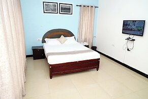 ELK HILL PALACE