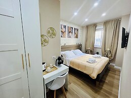 Segesta Rooms