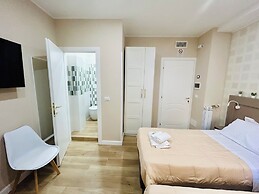 Segesta Rooms