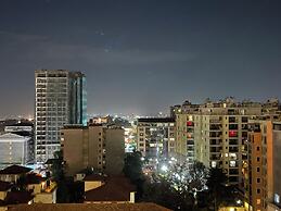 Maskan Suites