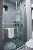 Maskan Suites