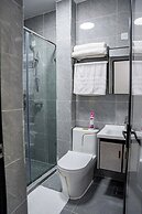 Maskan Suites