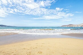 Rooms Canteras