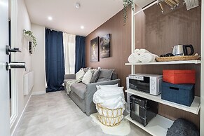 Rooms Canteras