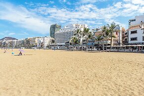 Rooms Canteras