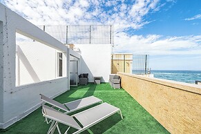Rooms Canteras