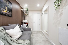 Rooms Canteras