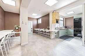 Rooms Canteras