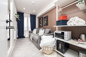 Rooms Canteras